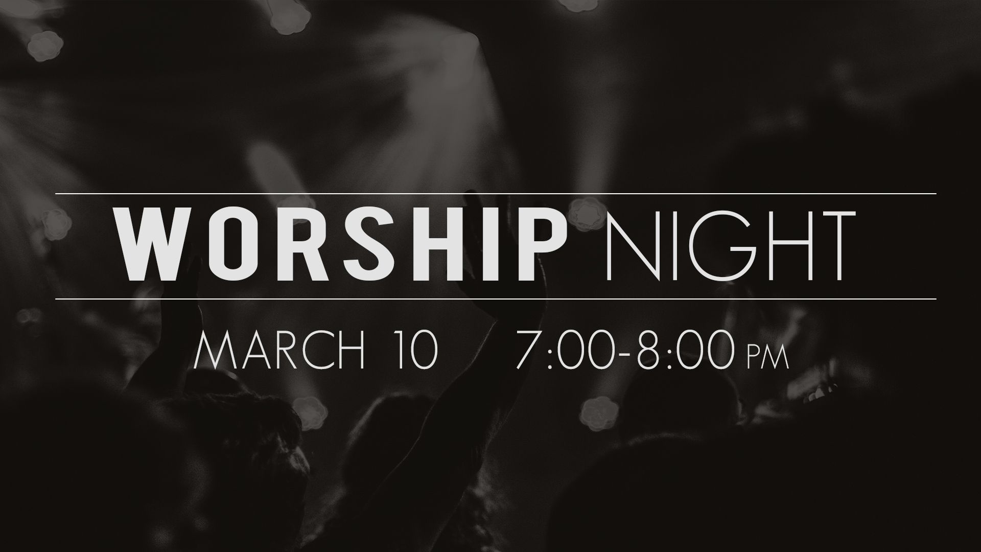 Night Of Worship Word Of Life Fellowship night-of-worship-word-of-life-fellowship