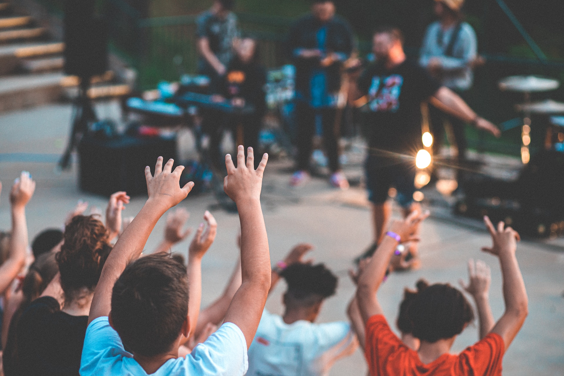 kyle-smith-YUHF1HSACdY-unsplash