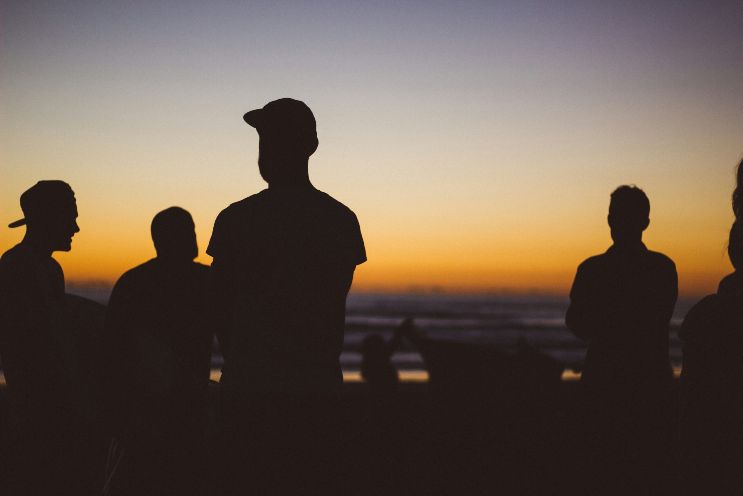 tim-marshall-Wa-gS5R58gA-unsplash (1)