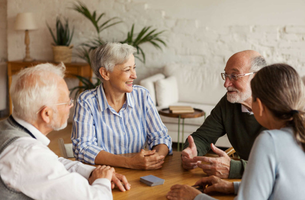 How-Social-Connections-Keep-Seniors-Healthy-Hero-1024x672