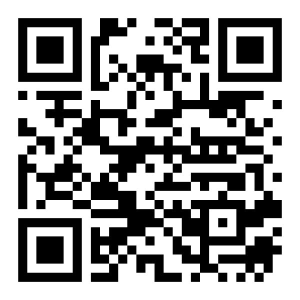 Billings Night of Worship QR code