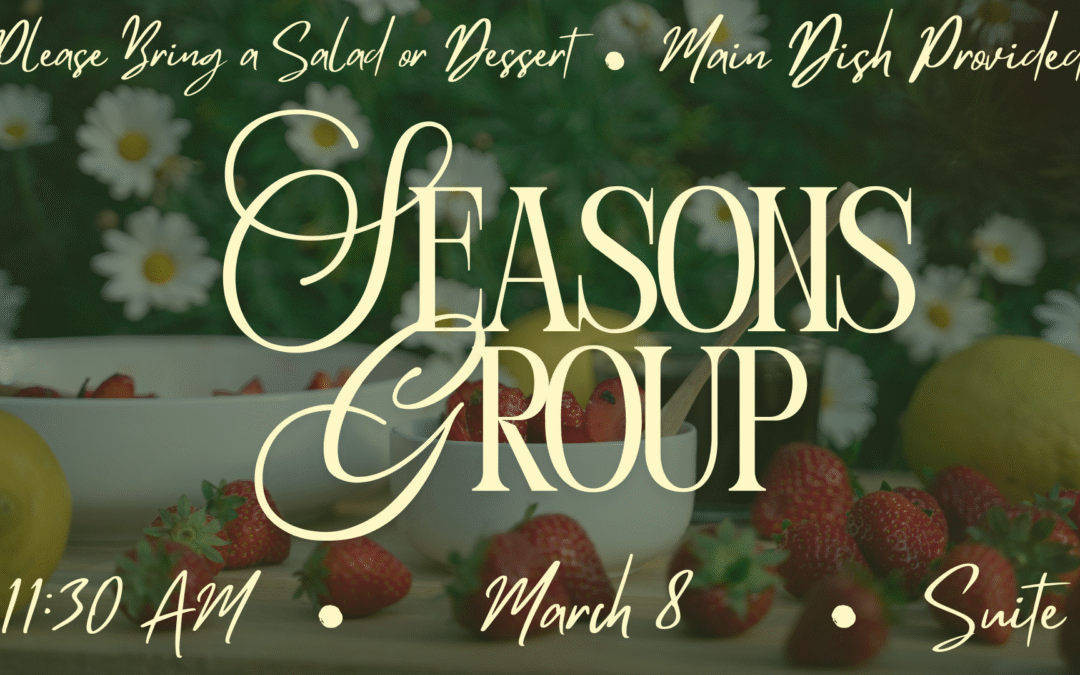 Seasons Group
