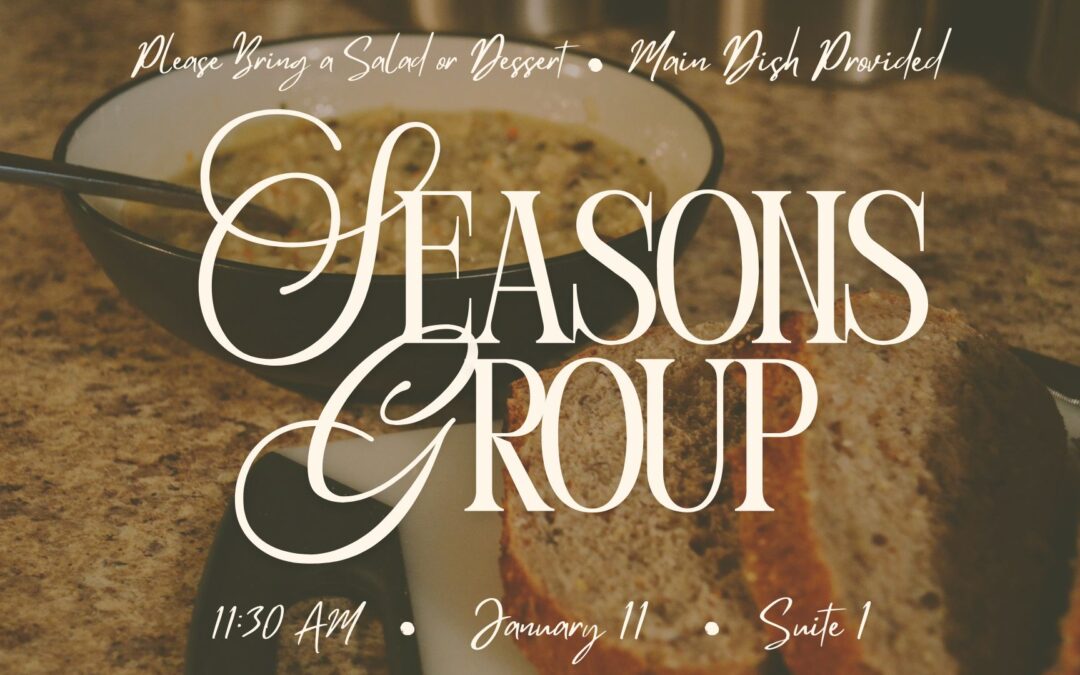 Seasons Group