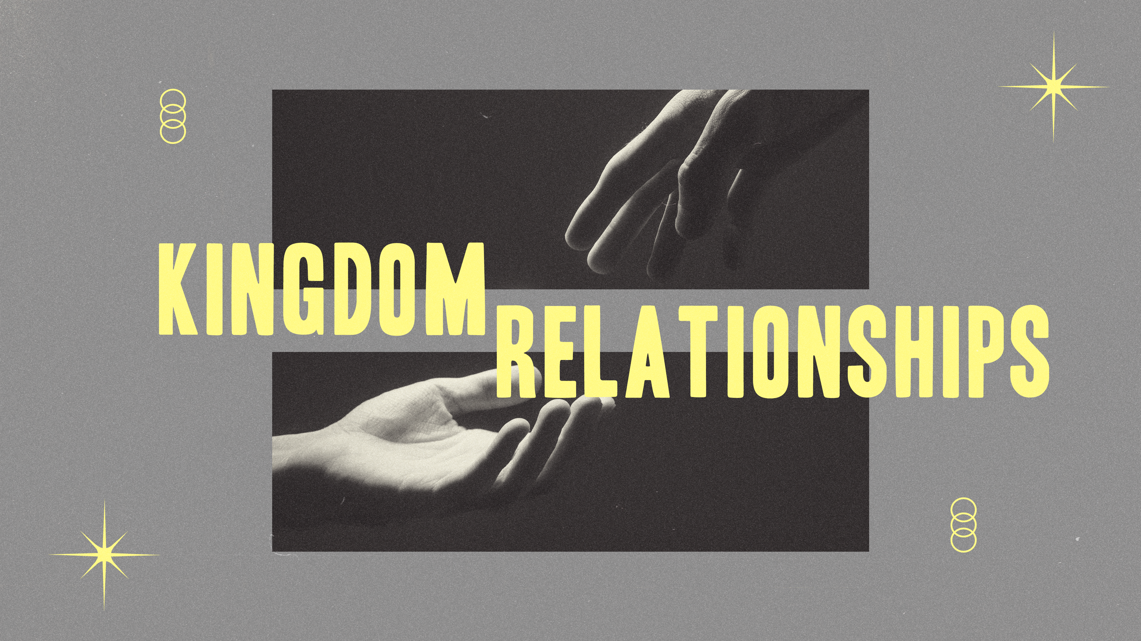 Getting off the Crazy Train