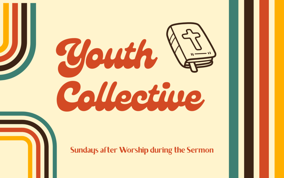 Youth Collective